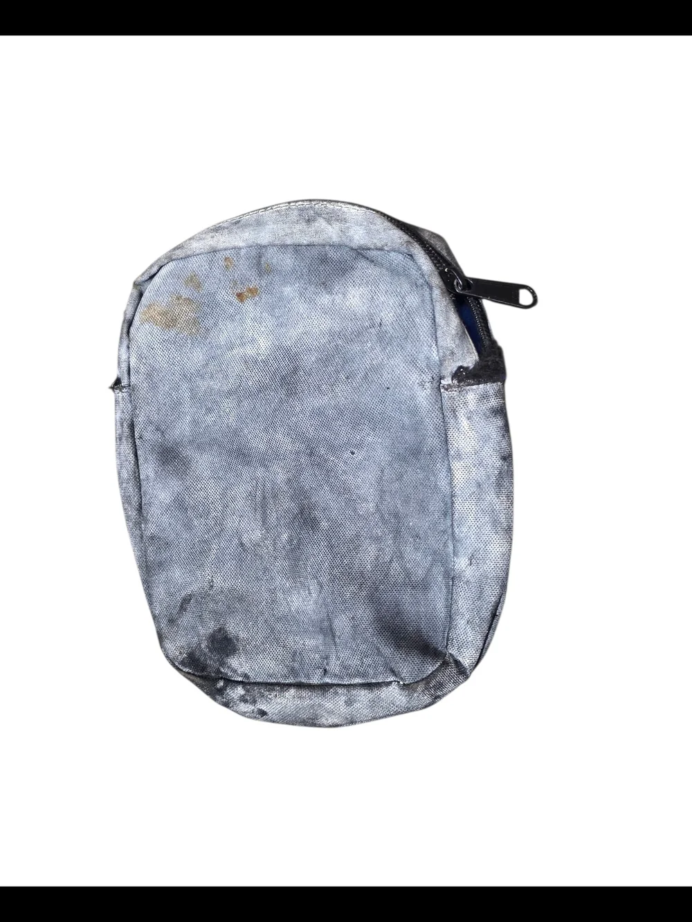 LMen's Travel & Gym Pack: 1 Duffle, 1 Accessories, 1 Toiletry, 1 Mesh Bag